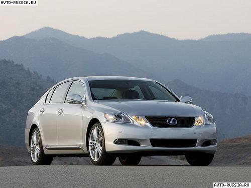 Алмаз Кайрлиев