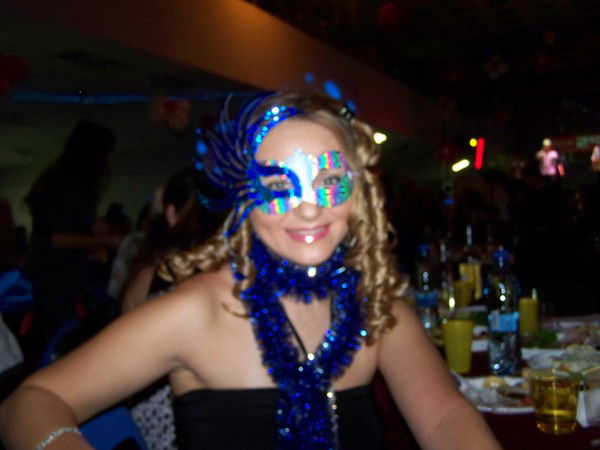 Татьяна Селионова