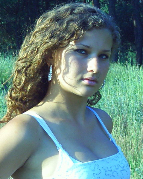 Наталия Мыцык