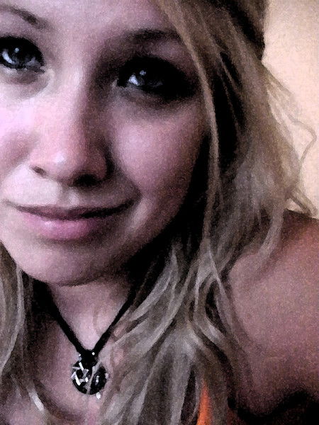 Евгения Новичкова