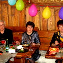 Нина Недоросткова