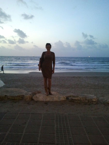 Ольга Григорьева