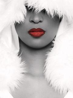 ╰⊱⊱╮..танюша ..╭⊱⊱╯