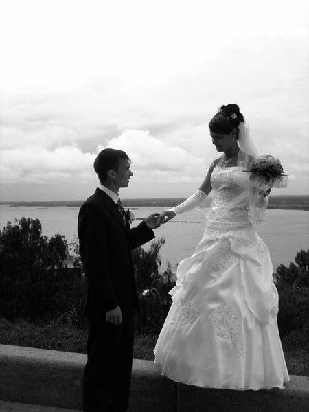 Евгений Миронов