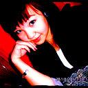 *aigerim S *