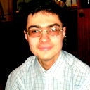 Юрий Гумовски