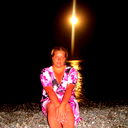 Наталья Коваленко