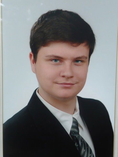 Александр Ширшов