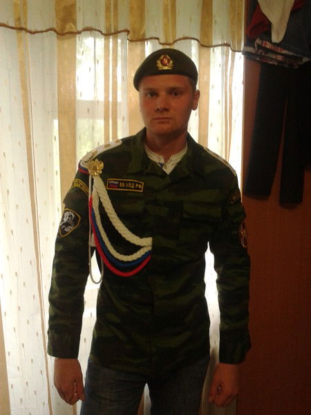 Вадим Нуртдинов