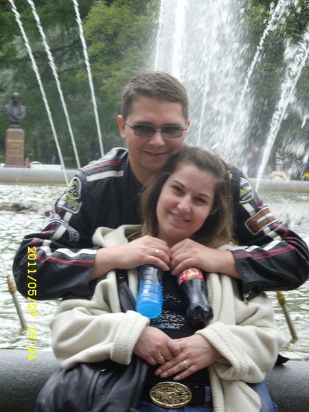 Евгений Прелов