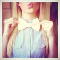 Алеся Николаенко