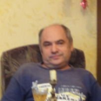 Гайдаров Евгений