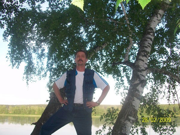 Евгений Локшин