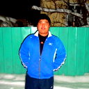 Jysike Nyrseitov