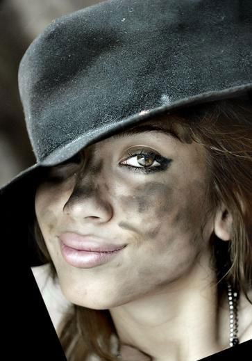 Ирина Конкина