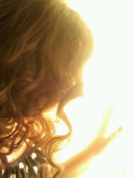 Екатерина Беленко