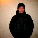 Рузиль Зиннатуллин