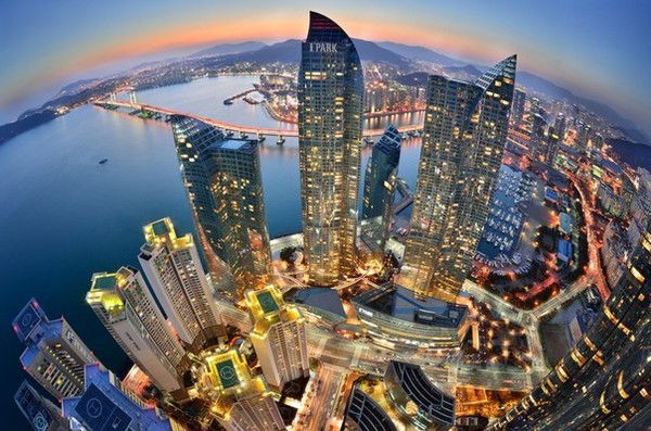 Марзигат Гереева