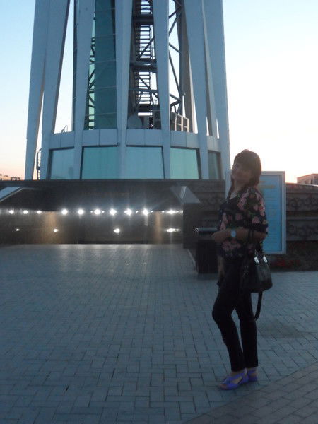 Елена Грущенко