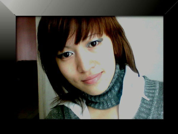 Айнур. [Official Page]