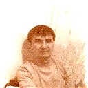 Максим Имиров