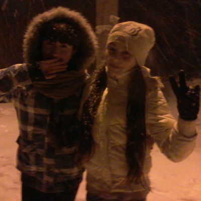 Слава Яроцька