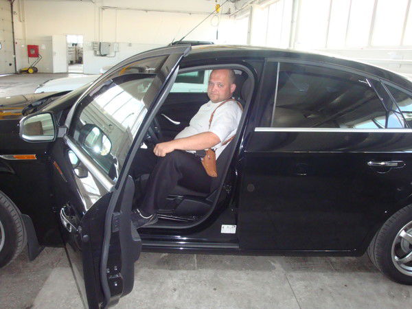 Иван Вдовиченко