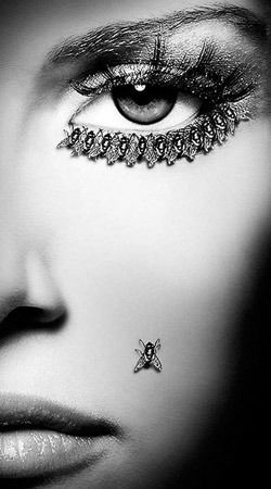 Танечка. Кузнецова