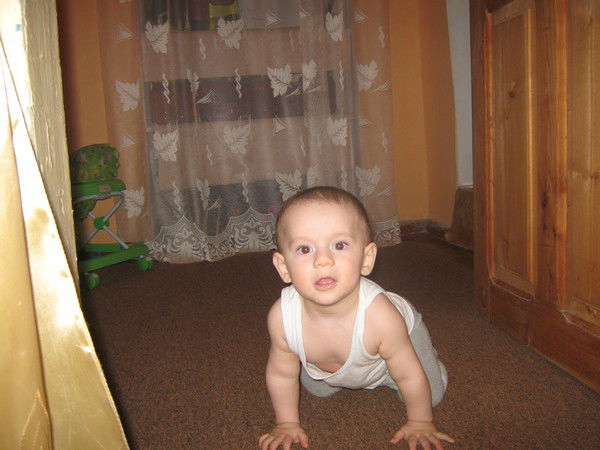 Осман Курбанов