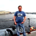 Дмитрий Кокарев