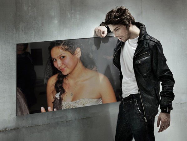 Жулдыз Байманова