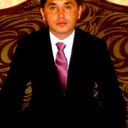 Рамазан Ширашев