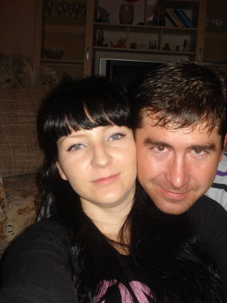 Иван Усачев