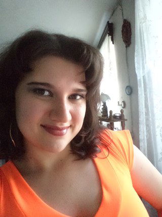 Наталья Гусева