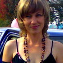 Елена Слизкова