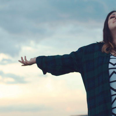 Гюнайка Аназарова