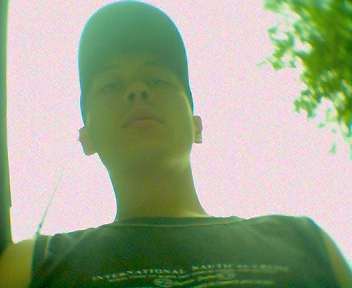 Алексей Королев