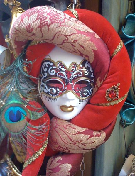 Марина Кумукова