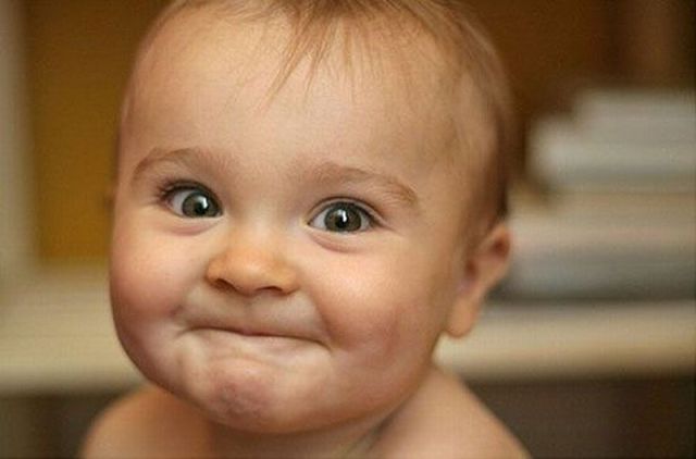 ИРА АНДРОСОВА