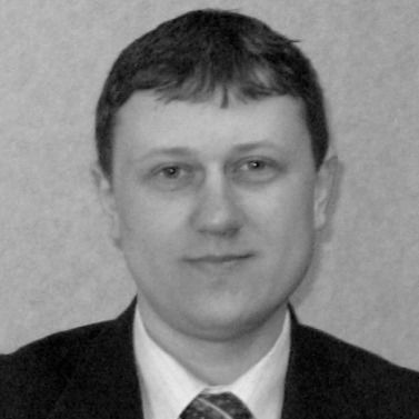 Анатолий Савончик