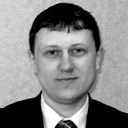 Анатолий Савончик