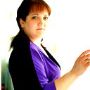 Зорина Елена