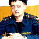 Славян Пожарник