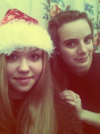 Евгения Днепровскаяღ