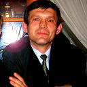 Александр Ткачук