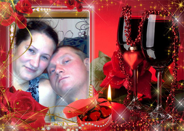 Павел Мельников