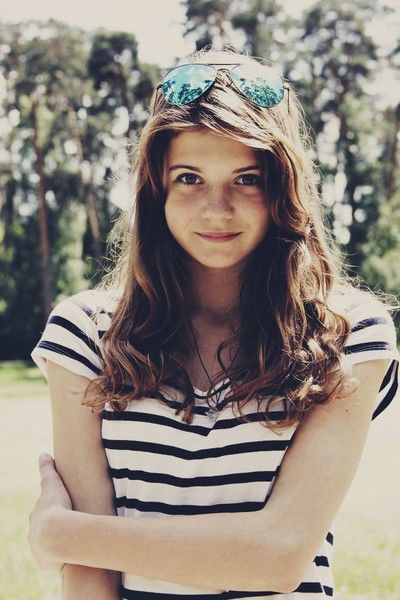 Неизвестно Неизвестно