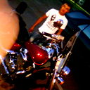 Акжан Жангарашев