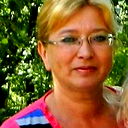 Елена Яковлева