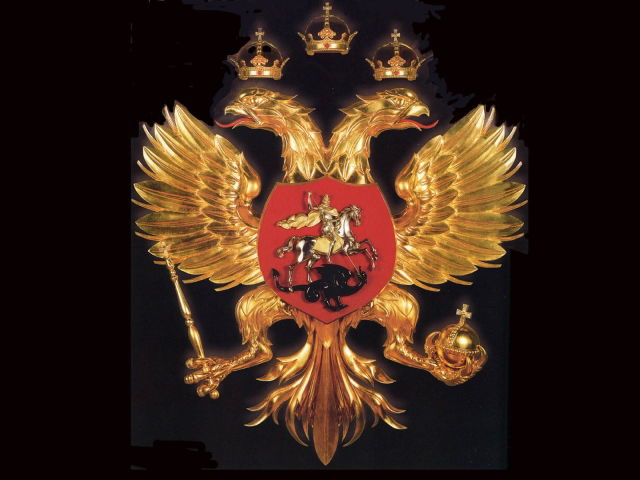 Денис Орлов